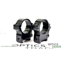 13 mm
