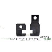 Optilock Sako Extended Base