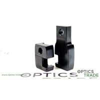 Optilock Sako Extended Base