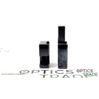 Optilock Sako Extended Base