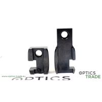 Optilock Sako Extended Base