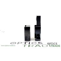 Optilock Sako Extended Base