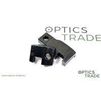 Optilock Sako Extended Base