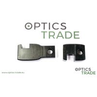 Optilock Sako Extended Base