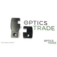 Optilock Sako Extended Base
