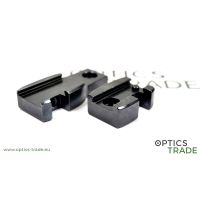 Optilock Sako Extended Base