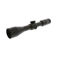 Primary Arms SLX3.5 Orion 4-14x44 FFP