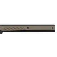 MDT M-LOK ARCA Rail, Full Forend Length