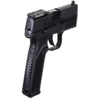 Outerimpact Modular Red Dot Adapter FN 509 Pistol 
