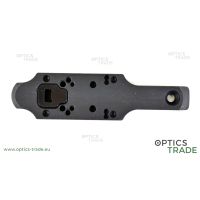 Outerimpact Modular Red Dot Adapter for Smith & Wesson Victory