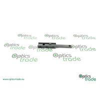 Kozap Slip-on one piece mount, Brno 500 / ZH 300, 34 mm