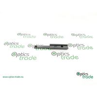 Kozap Slip-on one piece mount, Brno 500 / ZH 300, 34 mm