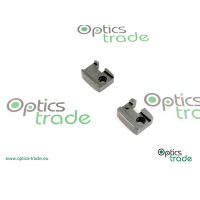 Optilock Sako Short Base