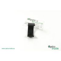 INNOMOUNT 2/3 ring with universal interface, 90°