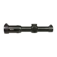 Primary Arms SLX6 1-6x24 SFP GEN III