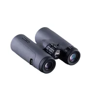 Primary Arms GLx 10x42