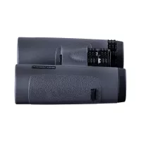 Primary Arms GLx 10x42
