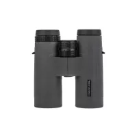 Primary Arms GLx 10x42