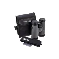 Primary Arms GLx 10x42