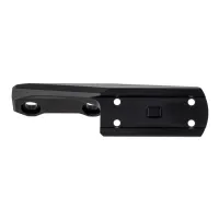 Primary Arms Micro Dot Offset Mount For PAO MicroPrisms