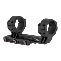 Primary Arms 30mm PLx Cantilever Mount