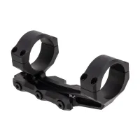 Primary Arms SLx Cantilever 34mm Scope Mount, 20 MOA
