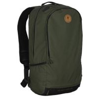 Pinewood Day Pack 22L