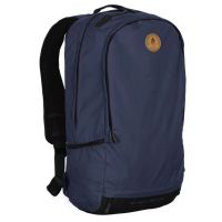 Pinewood Day Pack 22L
