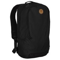Pinewood Day Pack 22L