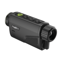 Pixfra Arc A419