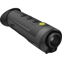 Pixfra Ranger R625