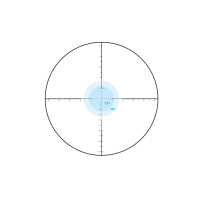 PR-1MOA
