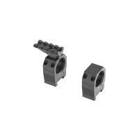 Audere PSR Rings, 25.4 mm
