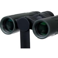 Praktica Binocular Tripod Adapter