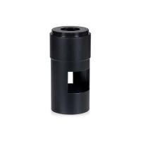 Praktica DSLR Camera Adapter, 42mm