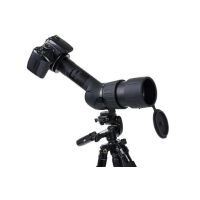 Praktica DSLR Camera Adapter, 42mm