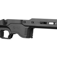 MDT Chassis ACC Premier Gen 2 Savage SA