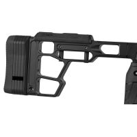 MDT Chassis ACC Premier Gen 2 Savage SA