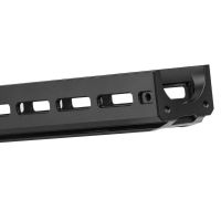 MDT Chassis ACC Premier Gen 2 Savage SA