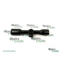 Primary Arms CLx 6x32