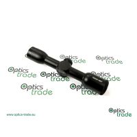 Primary Arms CLx 6x32
