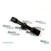 Primary Arms CLx 6x32