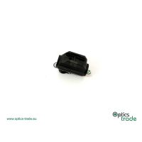 Primary Arms SLX Advanced Micro wIth Rotary Knob