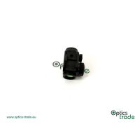 Primary Arms SLX Advanced Micro wIth Rotary Knob