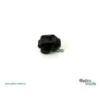 Primary Arms SLX Advanced Micro wIth Rotary Knob
