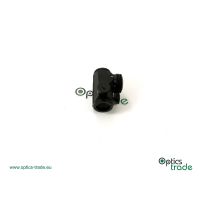 Primary Arms SLX Advanced Micro wIth Rotary Knob