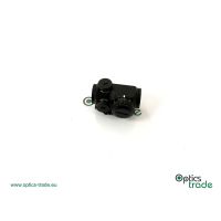 Primary Arms SLX Advanced Micro wIth Rotary Knob