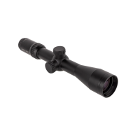 Primary Arms CLx 3-9x44