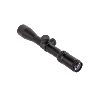 Primary Arms CLx 3-9x44