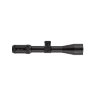 Primary Arms CLx 3-9x44